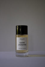 Dark Jasmine