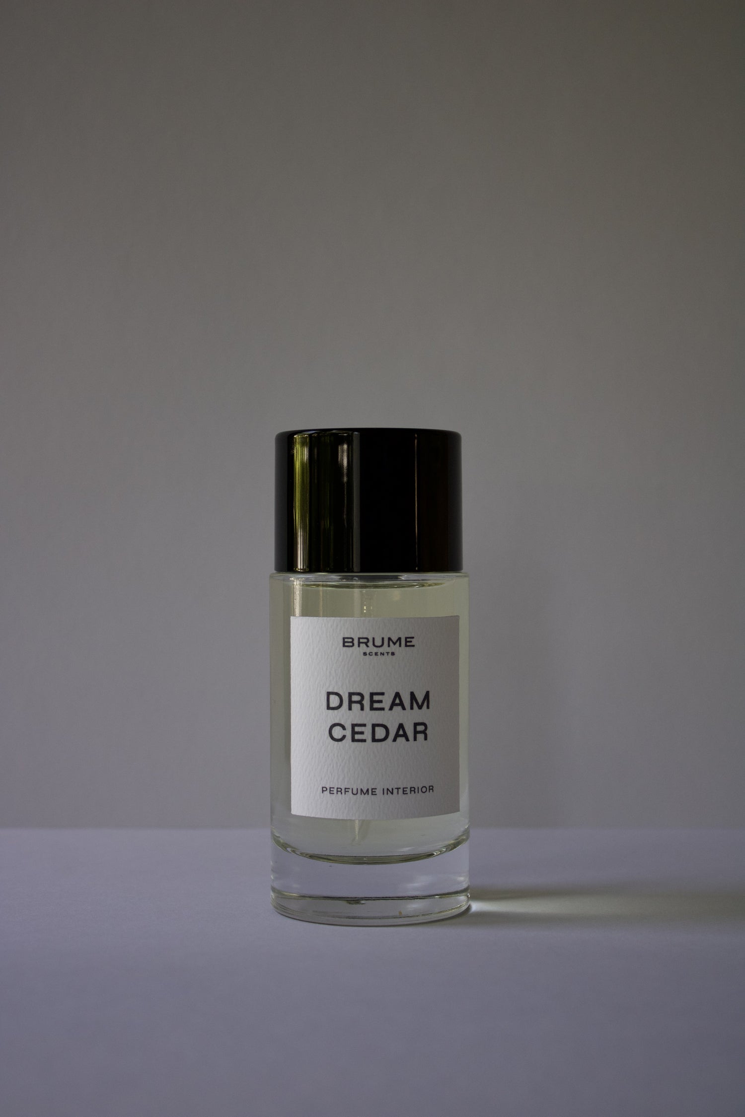 Dream Cedar