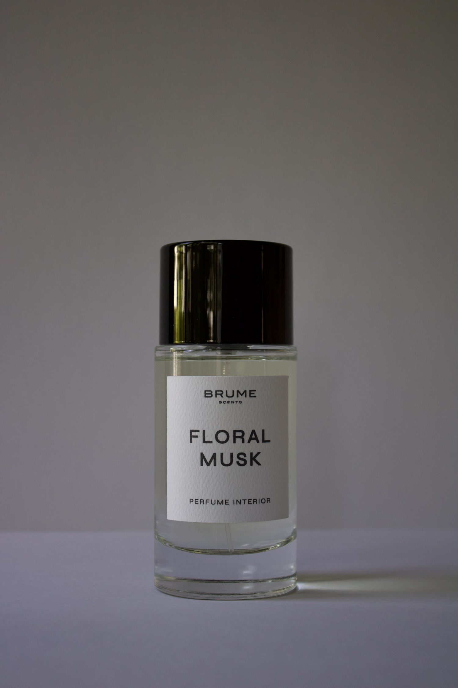 Floral Musk